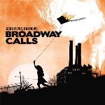 Album « by Broadway Calls