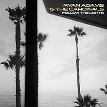Album « by Ryan Adams