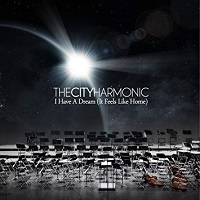 Album « by The City Harmonic
