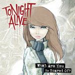 Album « by Tonight Alive