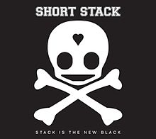 Album « by Short Stack