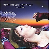 Album « by Beth Nielsen Chapman