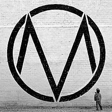 Album « by The Maine