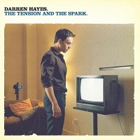Album « by Darren Hayes