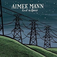 Album « by Aimee Mann