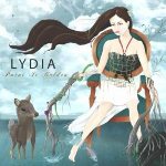 Album « by Lydia