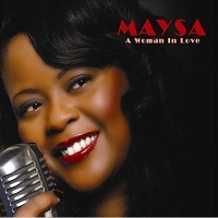 Album « by Maysa