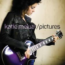 Album « by Katie Melua