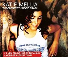 Album « by Katie Melua