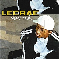 Album « by Lecrae