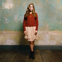 Album « by Birdy