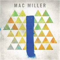 Album « by Mac Miller