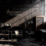 Album « by Autumn