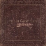 Album « by The Getaway Plan