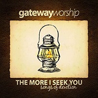 Album « by Gateway Worship