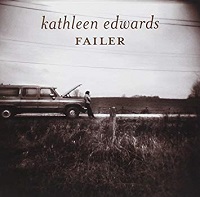 Album « by Kathleen Edwards
