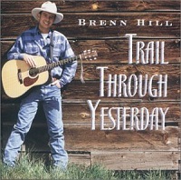 Album « by Brenn Hill