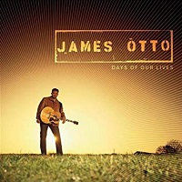 Album « by James Otto
