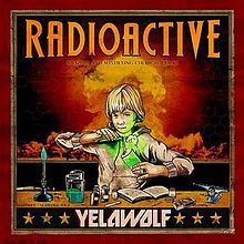 Album « by Yelawolf