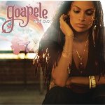 Album « by Goapele