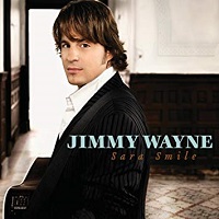 Album « by Jimmy Wayne