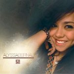 Album « by Alyssa Bernal