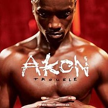 Album « by Akon