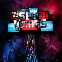 Album « by I See Stars