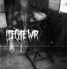 Album « by I Declare War