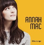 Album « by Annah Mac