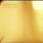 Album « by Six60
