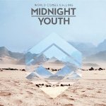 Album « by Midnight Youth