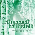 Album « by Francesca Battistelli
