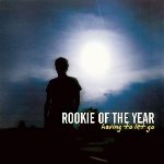 Album « by Rookie Of The Year