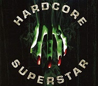 Album « by Hardcore Superstar