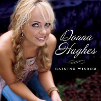 Album « by Donna Hughes