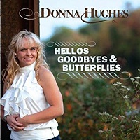 Album « by Donna Hughes