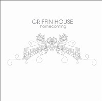 Album « by Griffin House