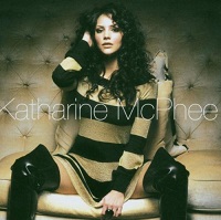 Album « by Katharine McPhee