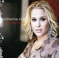 Album « by Catherine Britt