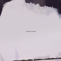 Album « by Young Statues