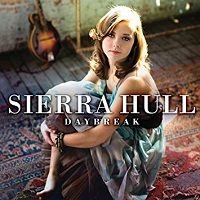 Album « by Sierra Hull