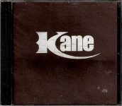 Album « by Christian Kane