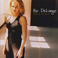 Album « by Ilse DeLange