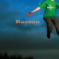 Album « by Racoon