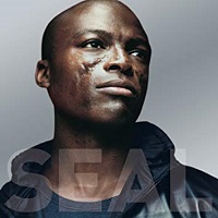 Album « by Seal