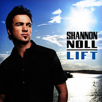 Album « by Shannon Noll