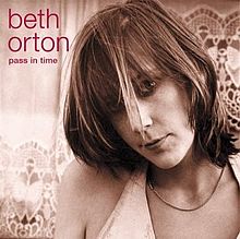 Album « by Beth Orton