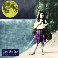 Album « by First Aid Kit