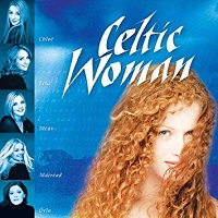 Album « by Celtic Woman